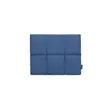 Comfyable Puffy Laptop Sleeve 14/16 Inch | https://www.bestnamebadges.com