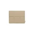 Comfyable Puffy Laptop Sleeve 14/16 Inch | https://www.bestnamebadges.com