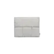 Comfyable Puffy Laptop Sleeve 14/16 Inch | https://www.bestnamebadges.com