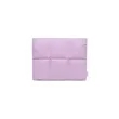 Comfyable Puffy Laptop Sleeve 14/16 Inch | https://www.bestnamebadges.com
