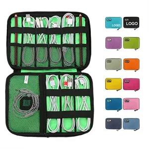 Travel-Cable-Organizer-Pouch-Electronic-Accessories-Carry-Ca