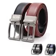 Men's Belt | https://www.bestnamebadges.com