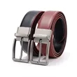 Men's Belt | https://www.bestnamebadges.com