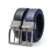 Men's Belt | https://www.bestnamebadges.com