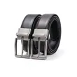 Men's Belt | https://www.bestnamebadges.com