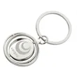 Laksana Keyring | https://www.bestnamebadges.com