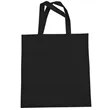 Small Gift Bag Totes | https://www.bestnamebadges.com