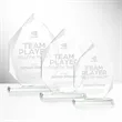 Weston Award | https://www.bestnamebadges.com
