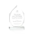 Weston Award | https://www.bestnamebadges.com