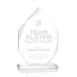 Weston Award | https://www.bestnamebadges.com