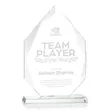 Weston Award | https://www.bestnamebadges.com