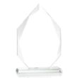 Weston Award | https://www.bestnamebadges.com