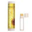 Organic Lip Moisturizer | https://www.bestnamebadges.com