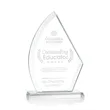 Ayrton Award | https://www.bestnamebadges.com