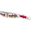 Keeper Keychain | https://www.bestnamebadges.com