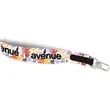 Keeper Keychain | https://www.bestnamebadges.com