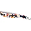 Keeper Keychain | https://www.bestnamebadges.com