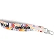 Keeper Keychain | https://www.bestnamebadges.com