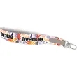 Keeper Keychain | https://www.bestnamebadges.com