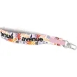 Keeper Keychain | https://www.bestnamebadges.com