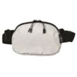 Everywhere Belt Bag RPET | https://www.bestnamebadges.com