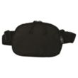 Everywhere Belt Bag RPET | https://www.bestnamebadges.com
