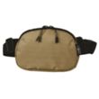 Everywhere Belt Bag RPET | https://www.bestnamebadges.com