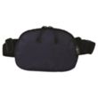 Everywhere Belt Bag RPET | https://www.bestnamebadges.com