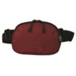 Everywhere Belt Bag RPET | https://www.bestnamebadges.com