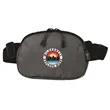 Everywhere Belt Bag RPET | https://www.bestnamebadges.com