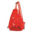 30C TPU Sling Bag | https://www.bestnamebadges.com