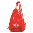 30C TPU Sling Bag | https://www.bestnamebadges.com