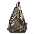 30C TPU Sling Bag | https://www.bestnamebadges.com
