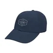 Imperial X210P The Original Performance Cap | https://www.bestnamebadges.com