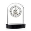 Birkdale VividPrint™ Clock on Base | https://www.bestnamebadges.com