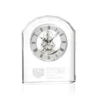 Birkdale Clock | https://www.bestnamebadges.com