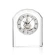 Birkdale Clock | https://www.bestnamebadges.com
