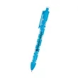 A-Maze Me Pen | https://www.bestnamebadges.com