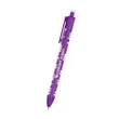A-Maze Me Pen | https://www.bestnamebadges.com