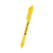 A-Maze Me Pen | https://www.bestnamebadges.com