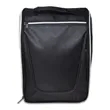 Golf Shoe Bag | https://www.bestnamebadges.com