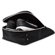Golf Shoe Bag | https://www.bestnamebadges.com