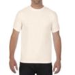 Comfort Colors - Garment Dyed Heavyweight Ringspun Short ... | https://www.bestnamebadges.com