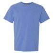 Comfort Colors - Garment Dyed Heavyweight Ringspun Short ... | https://www.bestnamebadges.com