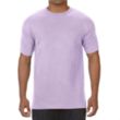 Comfort Colors - Garment Dyed Heavyweight Ringspun Short ... | https://www.bestnamebadges.com