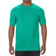 Comfort Colors - Garment Dyed Heavyweight Ringspun Short ... | https://www.bestnamebadges.com