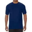 Comfort Colors - Garment Dyed Heavyweight Ringspun Short ... | https://www.bestnamebadges.com