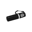 Rechargeable Portable Alarm And Flashlight With Carabiner... | https://www.bestnamebadges.com