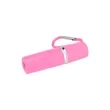 Rechargeable Portable Alarm And Flashlight With Carabiner... | https://www.bestnamebadges.com
