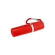 Rechargeable Portable Alarm And Flashlight With Carabiner... | https://www.bestnamebadges.com